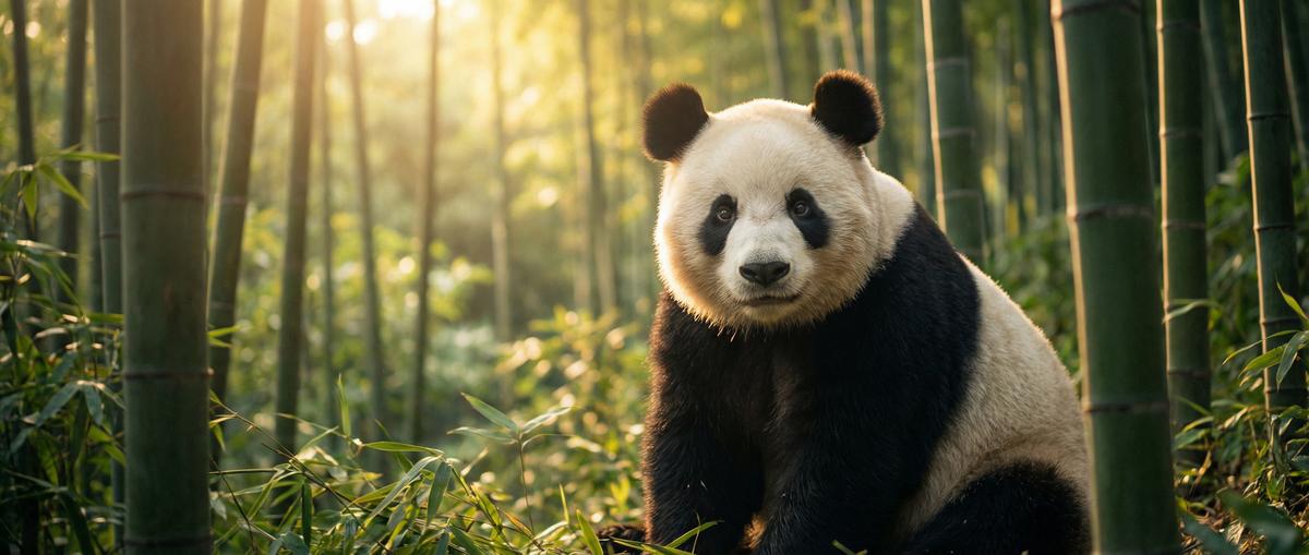 人兽动物写真与视频社区